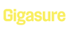 Gigasure