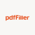 pdf Filler