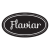 Flaviar
