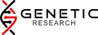 Genetic Research