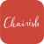 Chairish