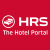 HRS - The Hotel Portal