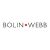 Bolin Webb