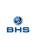 Bhs