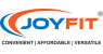 Joyfit