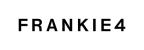 Frankie 4