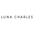 Luna Charles