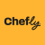 Eat Chefly