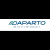 Daparto