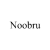 Noobru