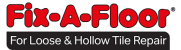 Fix-a-Floor