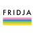 Fridja