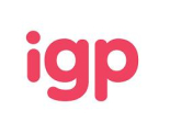 10% Off Storewide at IGP oupon Code