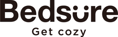 Get 25% Off Your Purchase at Bedsure