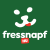 Fressnapf