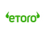 Etoro