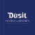 Dusit Hotels