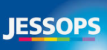 Jessops