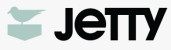 Jettylife