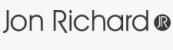 Jon Richard