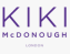 Kiki McDonough