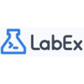 10% Off Pro Annual Plan for New Customers at LabEx