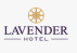 Lavender Hotels