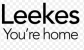 Leekes