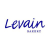Levain Bakery