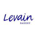 50% Off Select Items at Levain Bakery