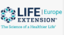 Life Extension Europe