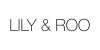 Lily & Roo