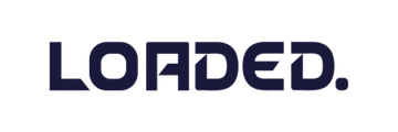 5% Off Loaded Discount Code