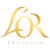 L'OR Coffee
