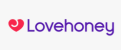 Lovehoney