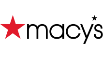 20% Off Select Items at Macy’s