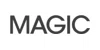 Magic Fit
