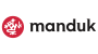 Manduka