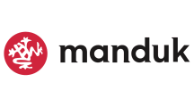 10% Off Sitewide at Manduka