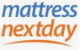 MattressNextDay