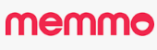 Memmo
