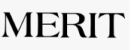 MERIT