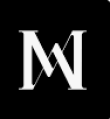 Get 10% Off MESHKI Coupon Code