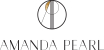 AMANDA PEARL