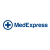MedExpress UK