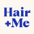 Hair + Me