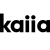 Kaiia the Label