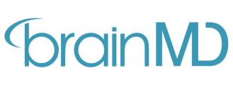 Get 15% Off Your First Purchase at BrainMD