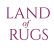 Land of Rugs