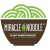 Miracle Noodle